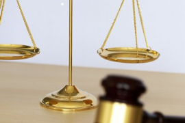 三山专业催债公司的市场需求和前景分析