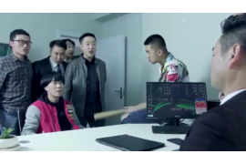 三山如果欠债的人消失了怎么查找，专业讨债公司的找人方法